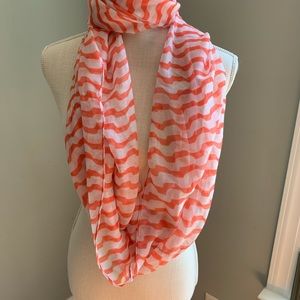 🌺 3 for $15! Infinity scarf (133)